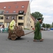 Sint-Paulus paardenprocessie Opwijk 08 117