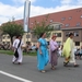 Sint-Paulus paardenprocessie Opwijk 08 119