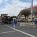 Sint-Paulus paardenprocessie Opwijk 08 121