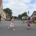 Sint-Paulus paardenprocessie Opwijk 08 124