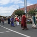 Sint-Paulus paardenprocessie Opwijk 08 127