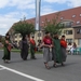 Sint-Paulus paardenprocessie Opwijk 08 128