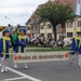 Sint-Paulus paardenprocessie Opwijk 08 129