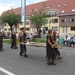 Sint-Paulus paardenprocessie Opwijk 08 131