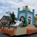 Sint-Paulus paardenprocessie Opwijk 08 137