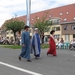 Sint-Paulus paardenprocessie Opwijk 08 138