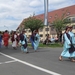 Sint-Paulus paardenprocessie Opwijk 08 141