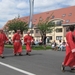 Sint-Paulus paardenprocessie Opwijk 08 142