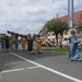 Sint-Paulus paardenprocessie Opwijk 08 144