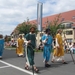 Sint-Paulus paardenprocessie Opwijk 08 146