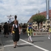 Sint-Paulus paardenprocessie Opwijk 08 147