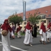 Sint-Paulus paardenprocessie Opwijk 08 151