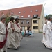 Sint-Paulus paardenprocessie Opwijk 08 155