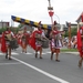 Sint-Paulus paardenprocessie Opwijk 08 160