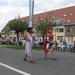 Sint-Paulus paardenprocessie Opwijk 08 163