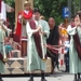 Sint-Paulus paardenprocessie Opwijk 08 165