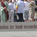 Sint-Paulus paardenprocessie Opwijk 08 164