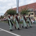 Sint-Paulus paardenprocessie Opwijk 08 166