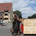 Sint-Paulus paardenprocessie Opwijk 08 168