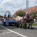 Sint-Paulus paardenprocessie Opwijk 08 170