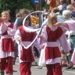 Sint-Paulus paardenprocessie Opwijk 08 172