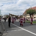 Sint-Paulus paardenprocessie Opwijk 08 173