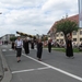 Sint-Paulus paardenprocessie Opwijk 08 174