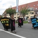 Sint-Paulus paardenprocessie Opwijk 08 175