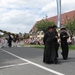 Sint-Paulus paardenprocessie Opwijk 08 176