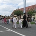 Sint-Paulus paardenprocessie Opwijk 08 177