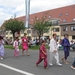 Sint-Paulus paardenprocessie Opwijk 08 178