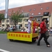 Sint-Paulus paardenprocessie Opwijk 08 179