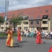 Sint-Paulus paardenprocessie Opwijk 08 182