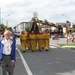 Sint-Paulus paardenprocessie Opwijk 08 183