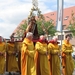 Sint-Paulus paardenprocessie Opwijk 08 184