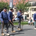 Sint-Paulus paardenprocessie Opwijk 08 187