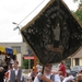 Sint-Paulus paardenprocessie Opwijk 08 191