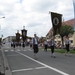 Sint-Paulus paardenprocessie Opwijk 08 192