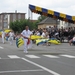 Sint-Paulus paardenprocessie Opwijk 08 194