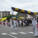 Sint-Paulus paardenprocessie Opwijk 08 195