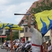 Sint-Paulus paardenprocessie Opwijk 08 196
