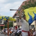 Sint-Paulus paardenprocessie Opwijk 08 196