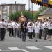 Sint-Paulus paardenprocessie Opwijk 08 197