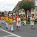 Sint-Paulus paardenprocessie Opwijk 08 200