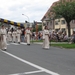 Sint-Paulus paardenprocessie Opwijk 08 201