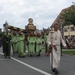 Sint-Paulus paardenprocessie Opwijk 08 202