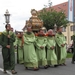 Sint-Paulus paardenprocessie Opwijk 08 203