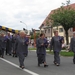 Sint-Paulus paardenprocessie Opwijk 08 204