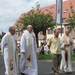 Sint-Paulus paardenprocessie Opwijk 08 205