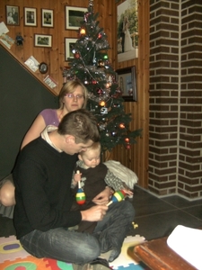 kerst 2008 013_001